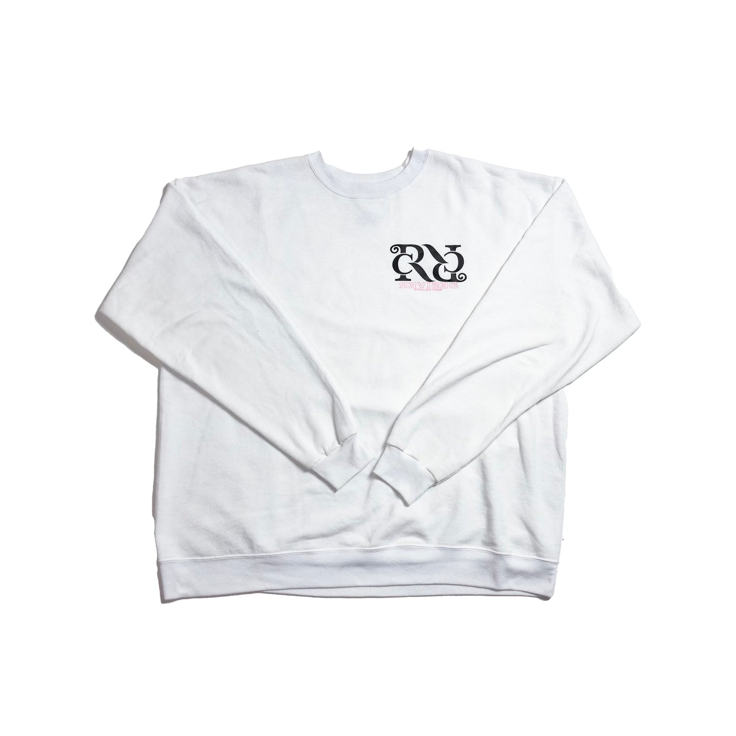 White Crew